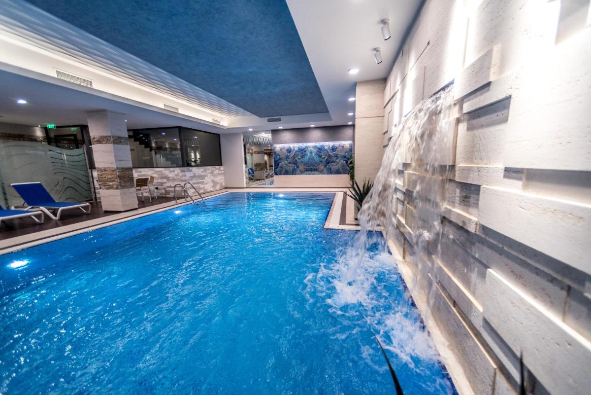 Aghababyan's Hotel photo 3