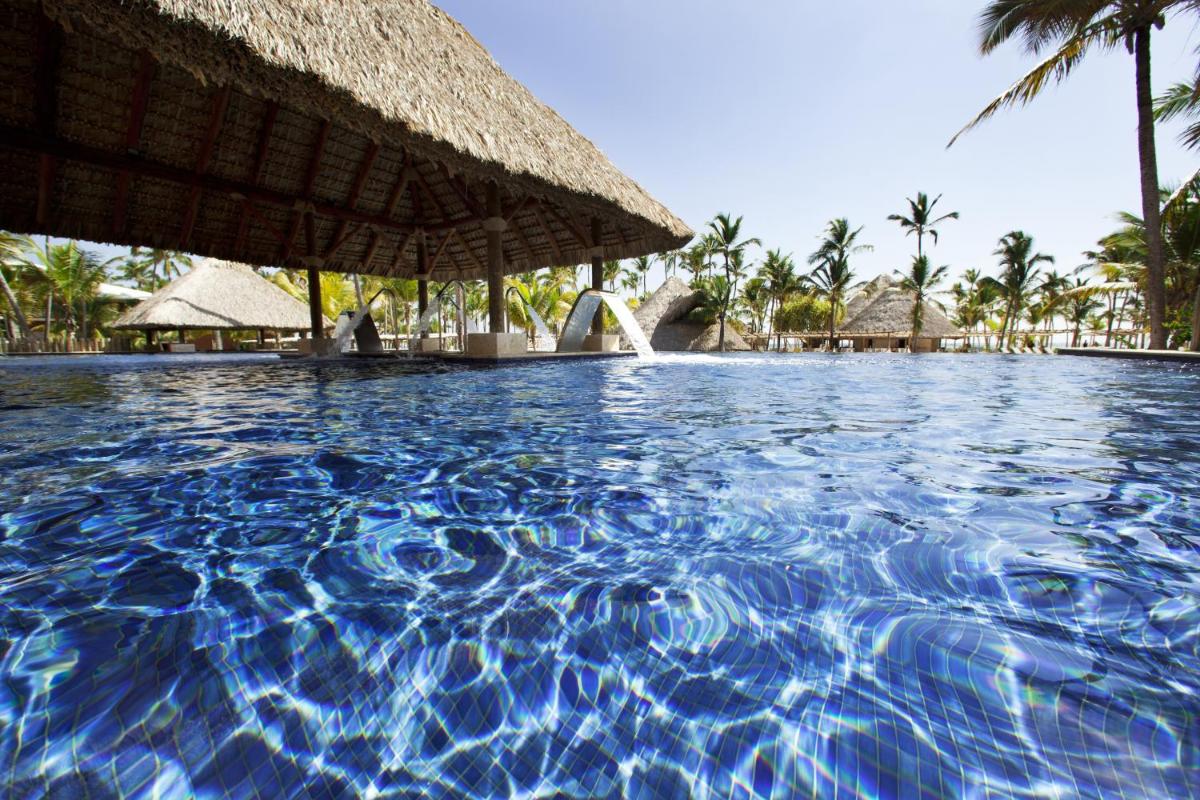 Barceló Bávaro Palace All Inclusive photo 4