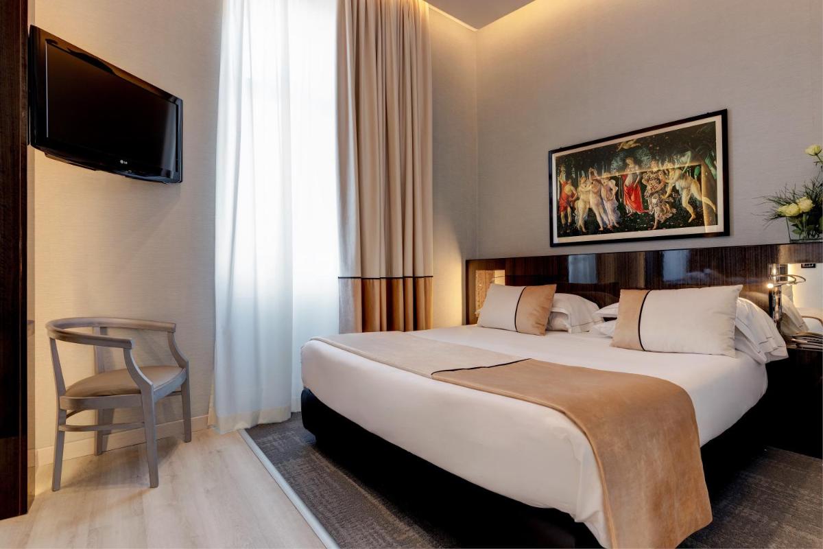 Foto - Dharma Style Hotel & Spa