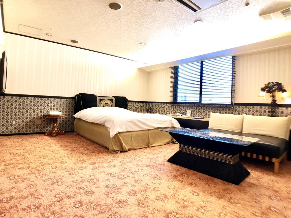 Photo - Hotel Ritz Koshien