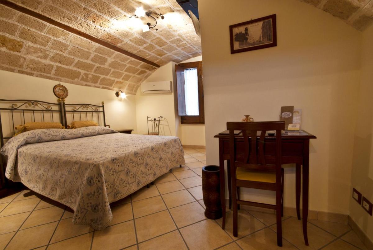 Foto - B&B Casa Cimino - Monopoli - Puglia