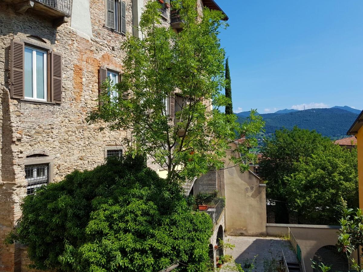 Photo - Bergamo Alta Guest House