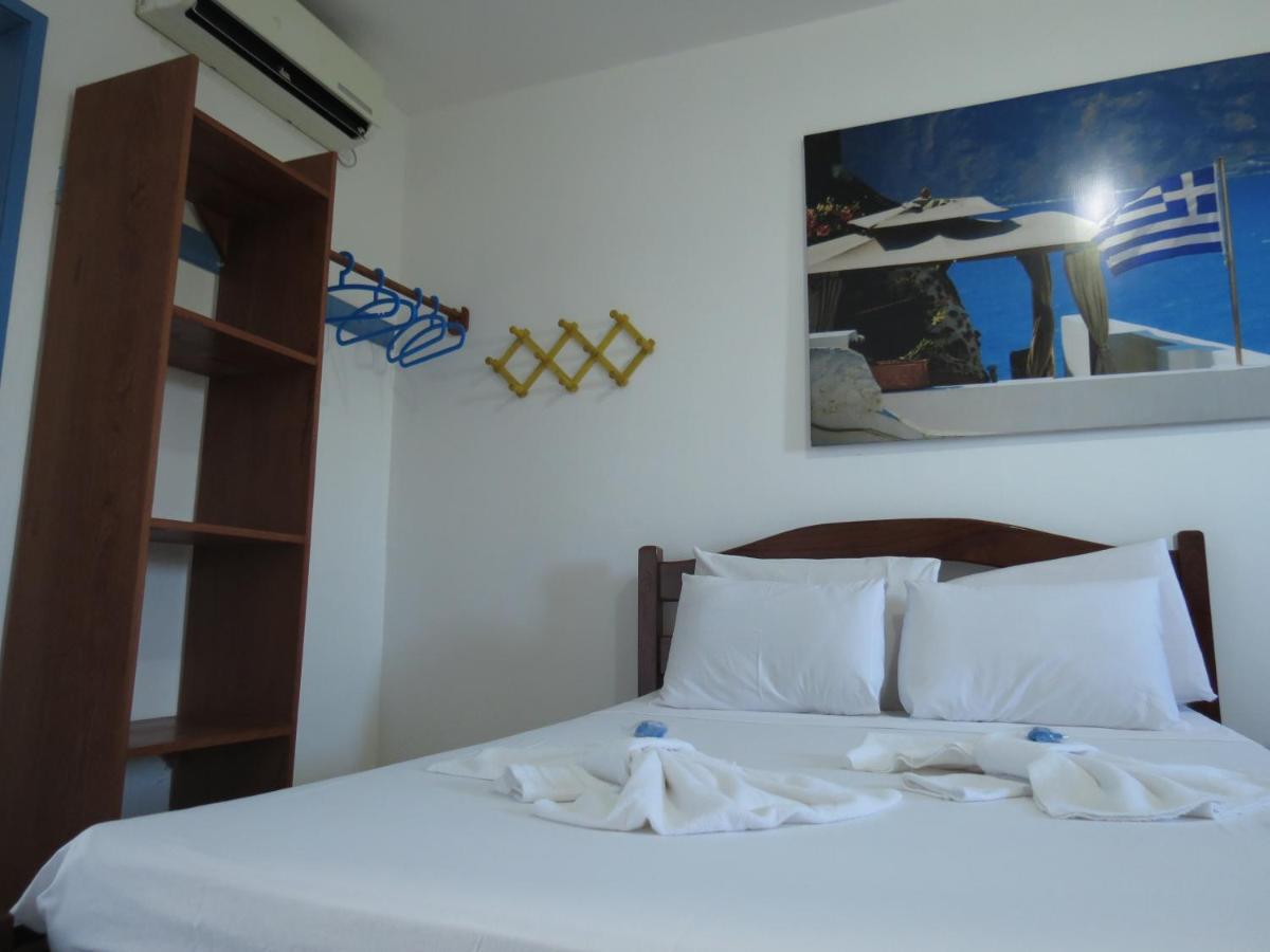 Photo - La Suite Praia Hotel