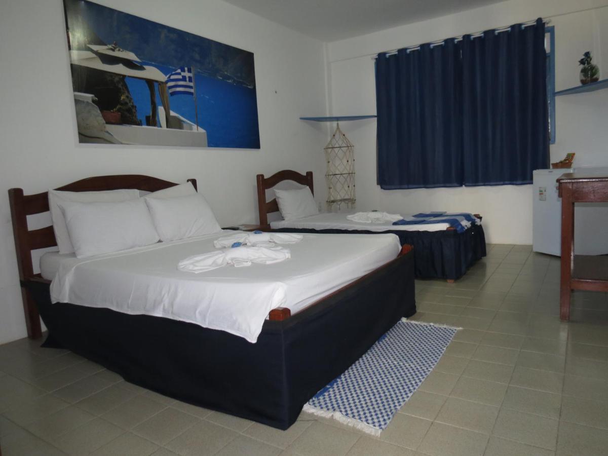 Photo - La Suite Praia Hotel