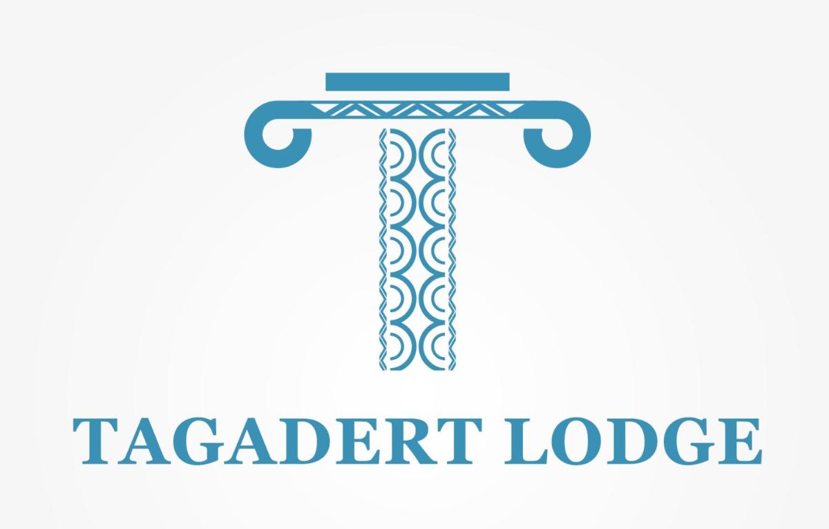 Photo - Tagadert Lodge