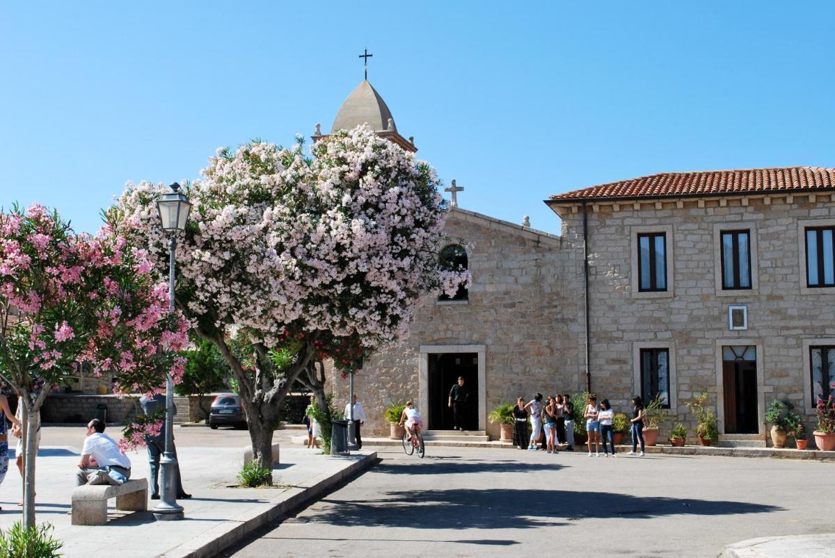 Photo - Locanda Sant'Andrea Hotel & Relais