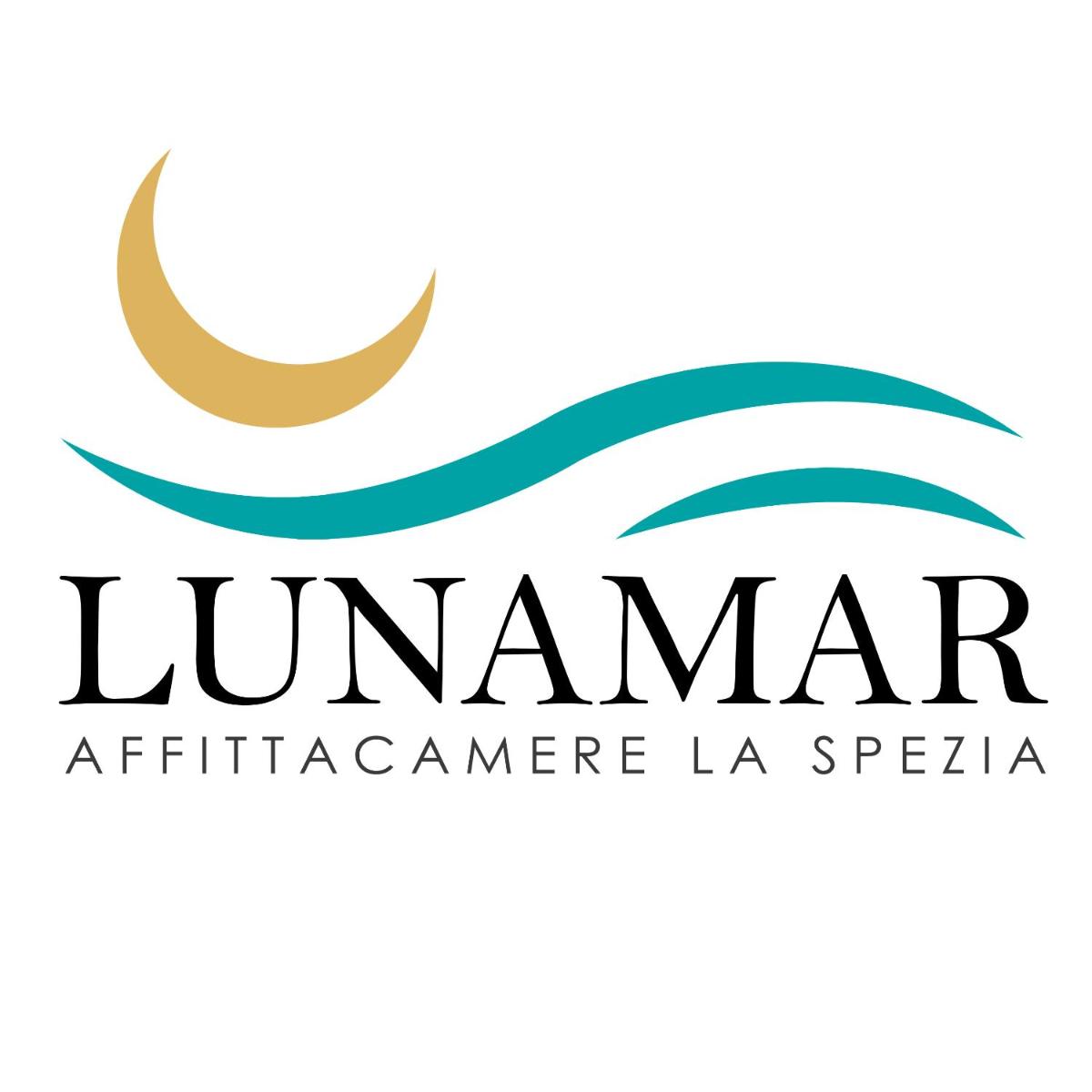 Foto - Affittacamere Lunamar