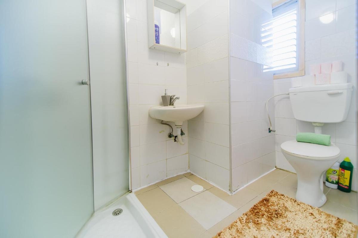 Foto - Beta Studios ApartHotel