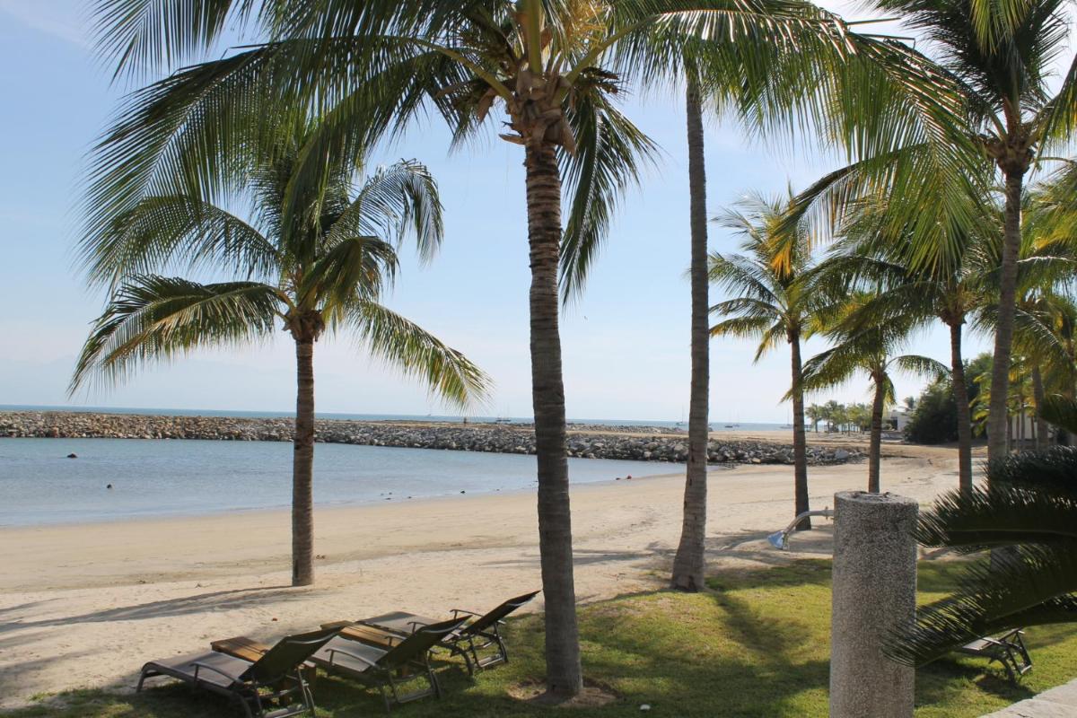 Photo - Villa en Fraccionamiento B Nayar