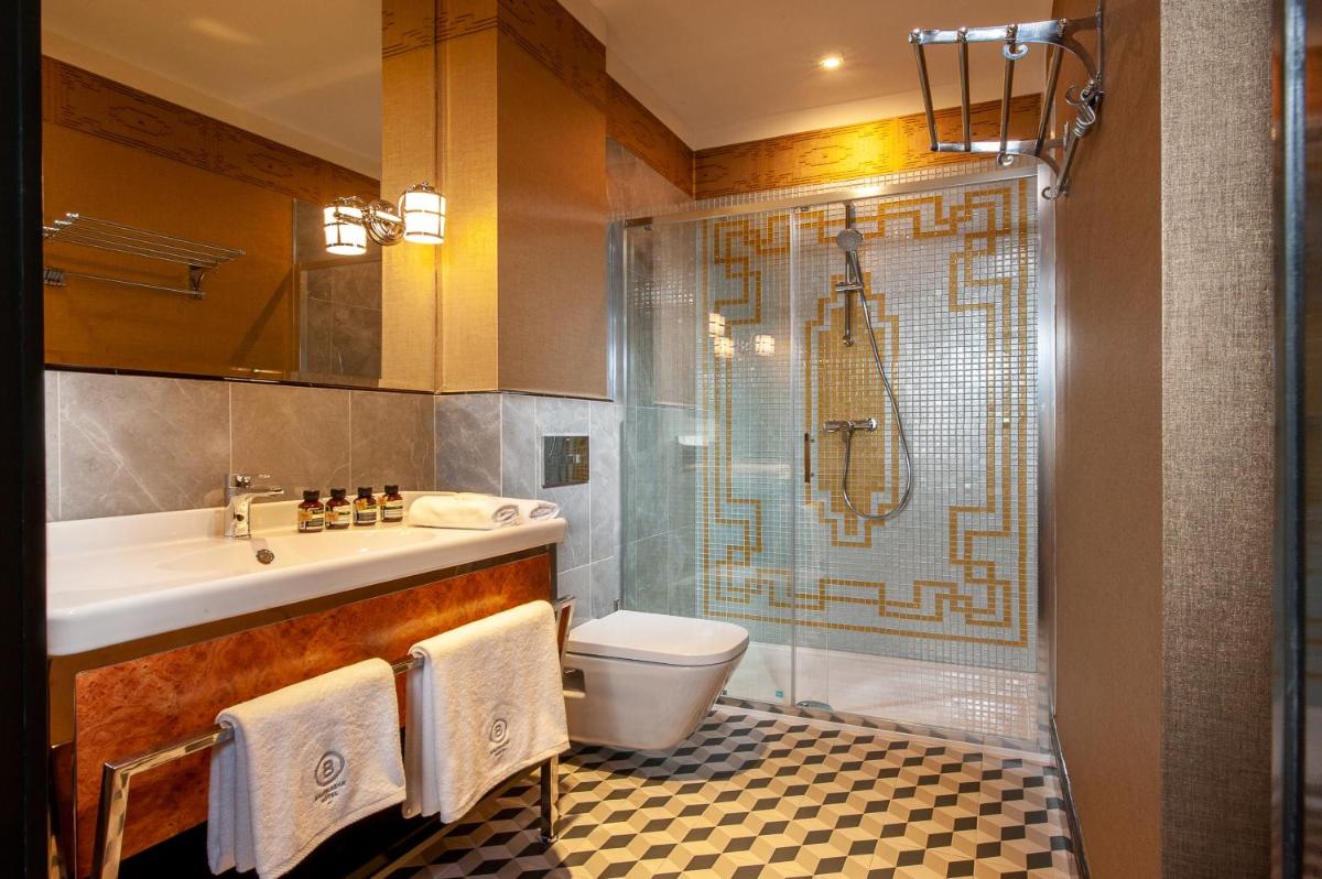 Photo - Balthazar Design Hotel