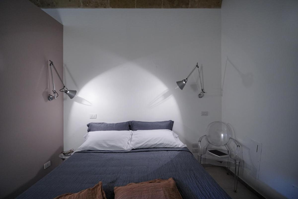 Photo - Il Carrubo residenza Walk&Stay