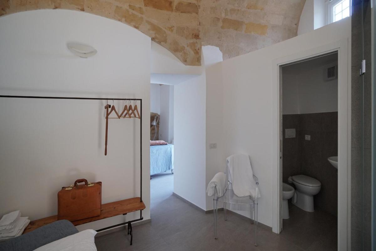 Photo - Il Carrubo residenza Walk&Stay