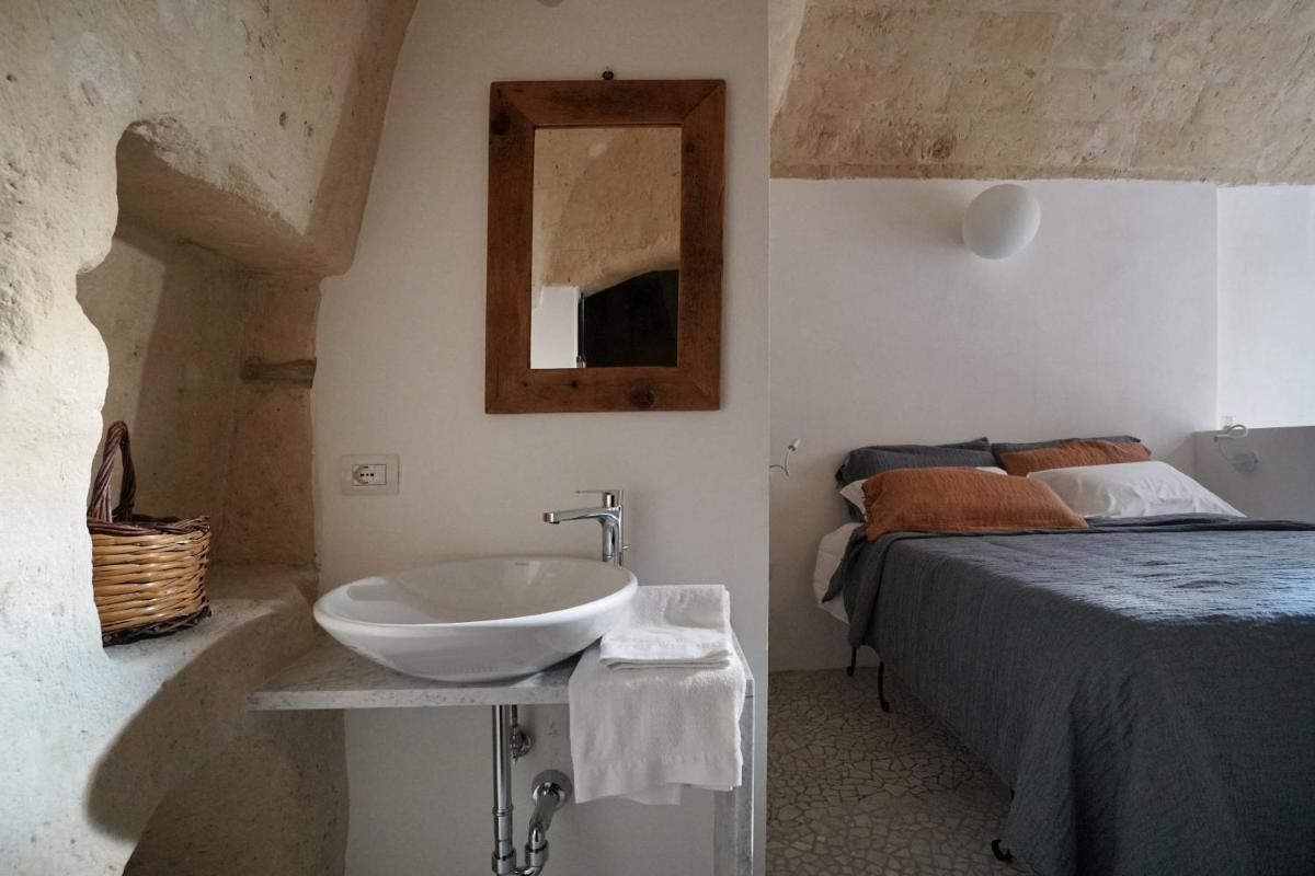 Photo - Il Carrubo residenza Walk&Stay