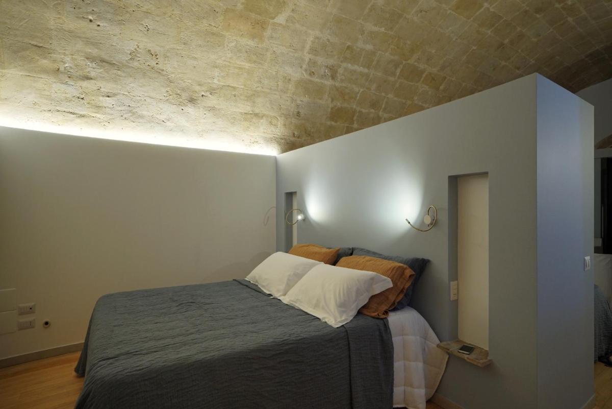 Photo - Il Carrubo residenza Walk&Stay