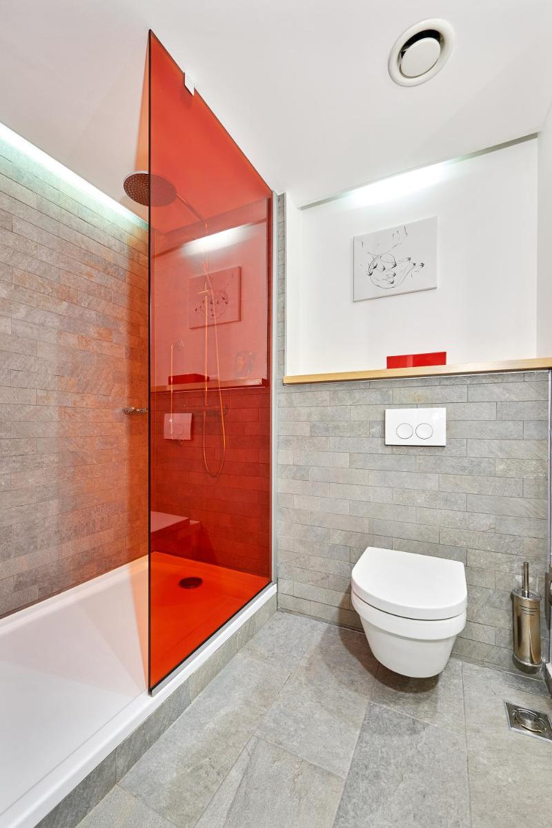 Photo - Park Inn by Radisson Kyiv Troyitska