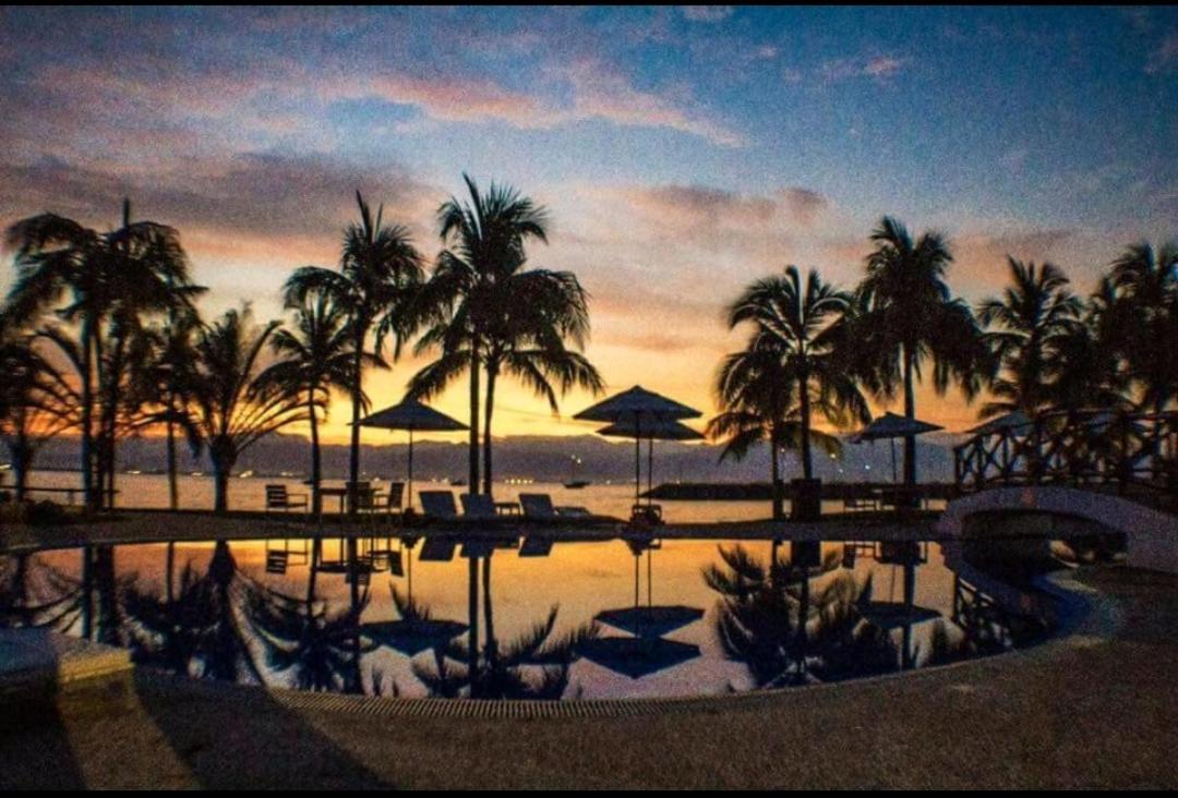 Photo - Villa en Fraccionamiento B Nayar