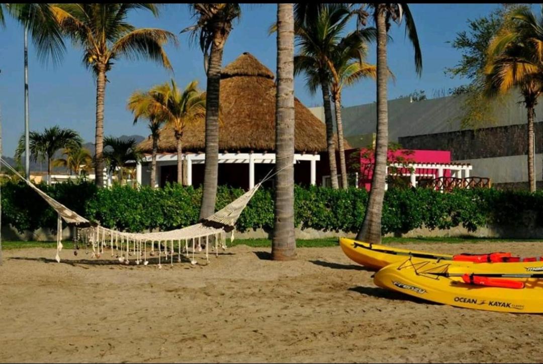 Photo - Villa en Fraccionamiento B Nayar