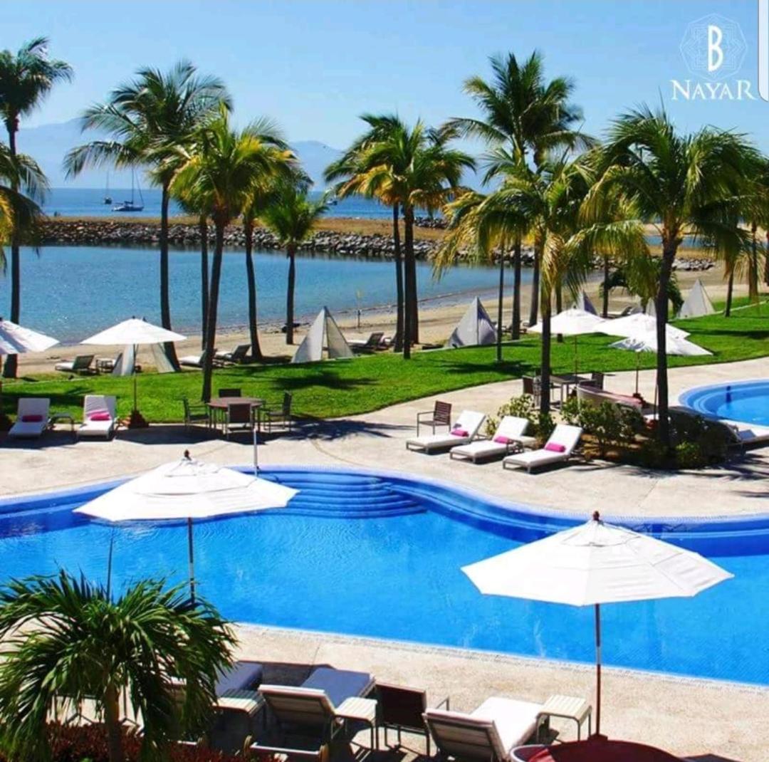 Photo - Villa en Fraccionamiento B Nayar