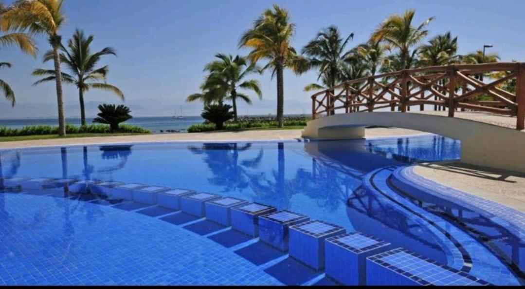 Photo - Villa en Fraccionamiento B Nayar