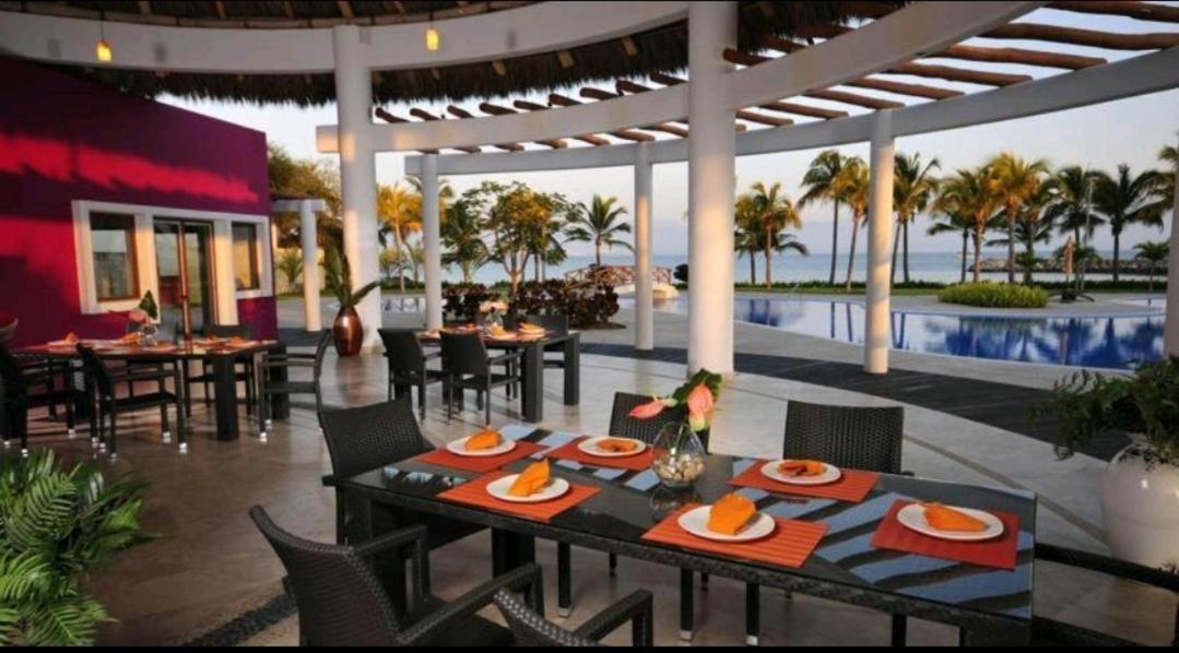 Photo - Villa en Fraccionamiento B Nayar