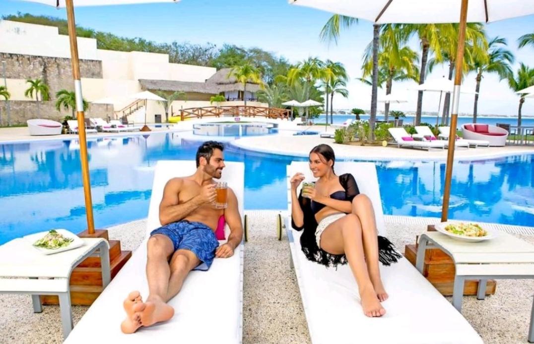 Photo - Villa en Fraccionamiento B Nayar