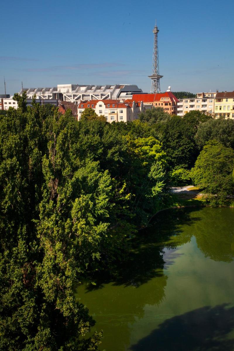 Foto - Ringhotel Seehof