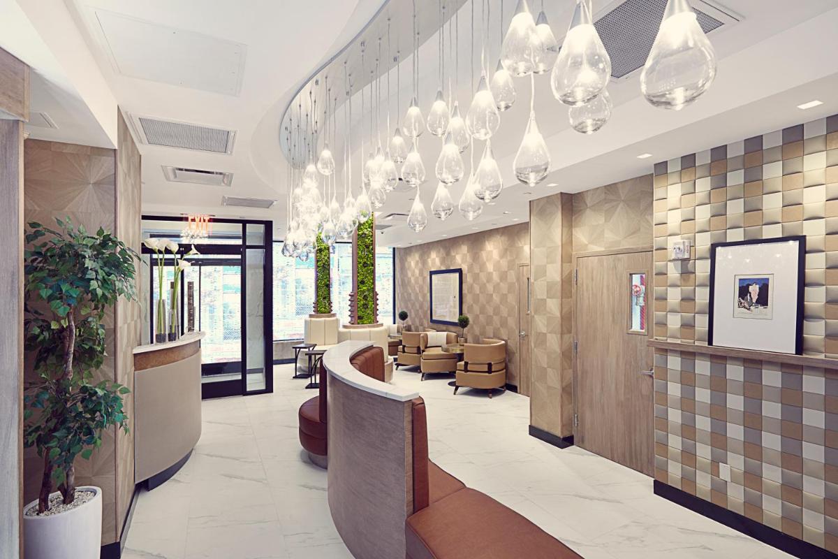 Artezen Hotel photo 7
