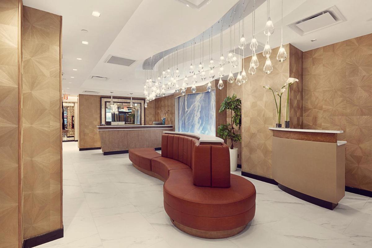 Artezen Hotel photo 2