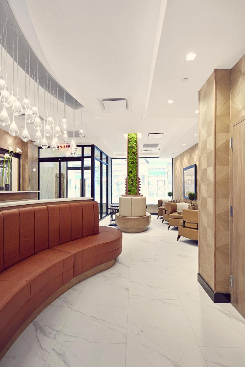 Artezen Hotel photo 3