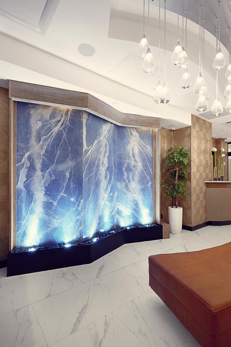 Artezen Hotel photo 4