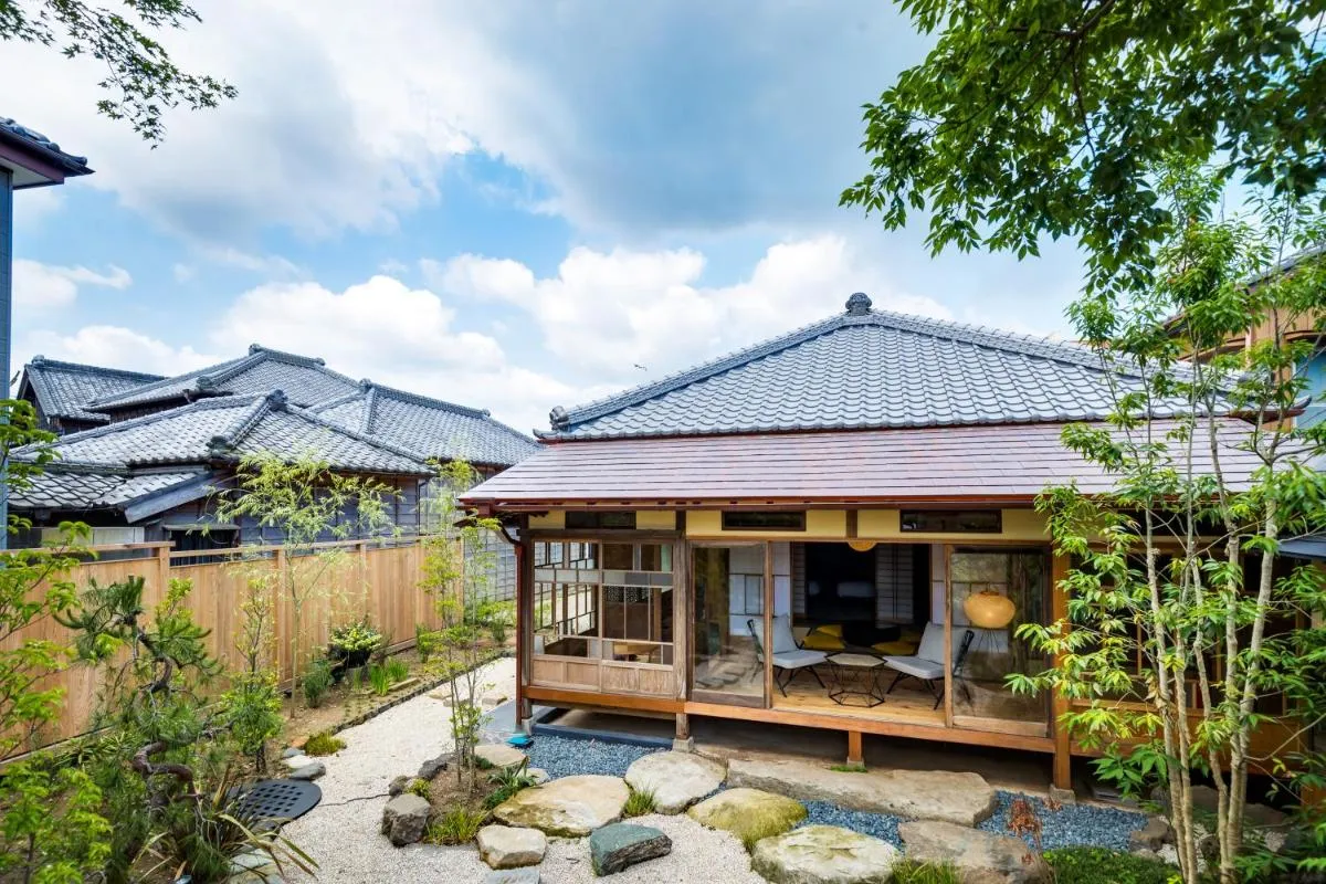 Katori