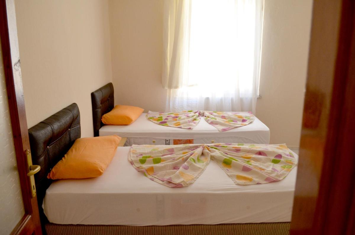 Photo - Ahmeda Apart Hotel