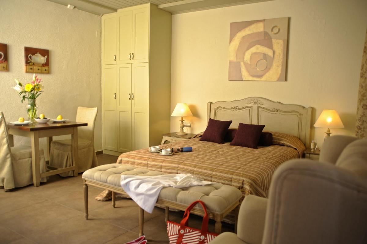 Photo - Pepi Boutique Hotel (Adults Only)