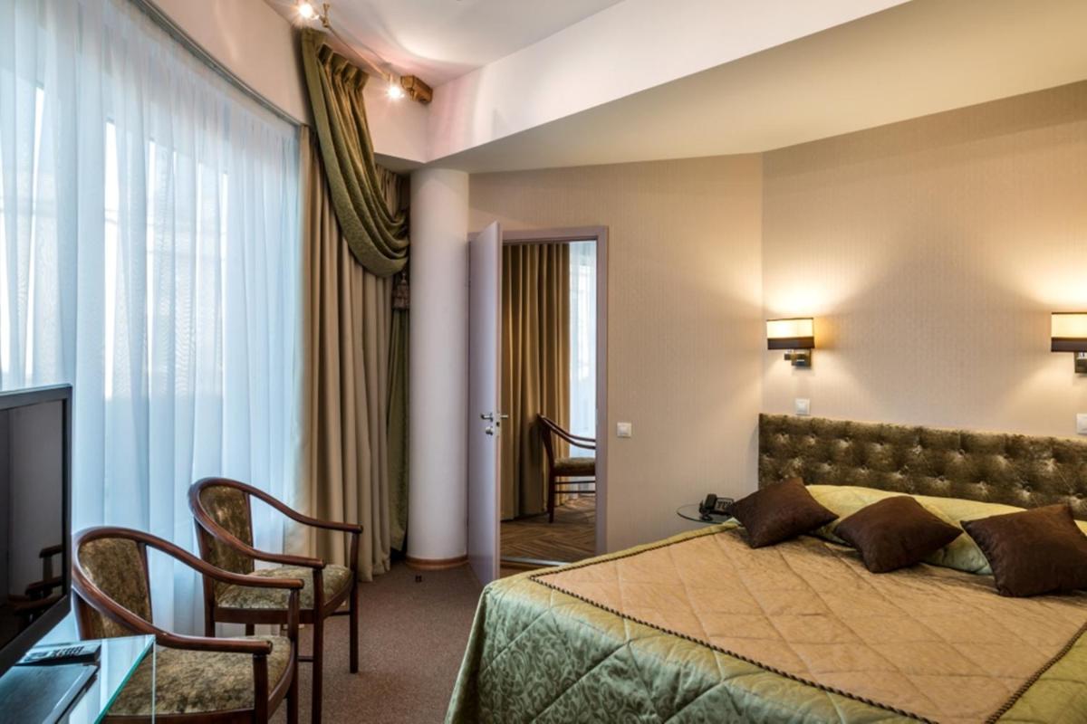 Best western hotels neptun в петербурге. нептун отель санкт-петербург номера. гостиница нептун в санкт петербурге. отель нептун набережная обводного канала. отель нептун санкт-петербург официальный сайт.