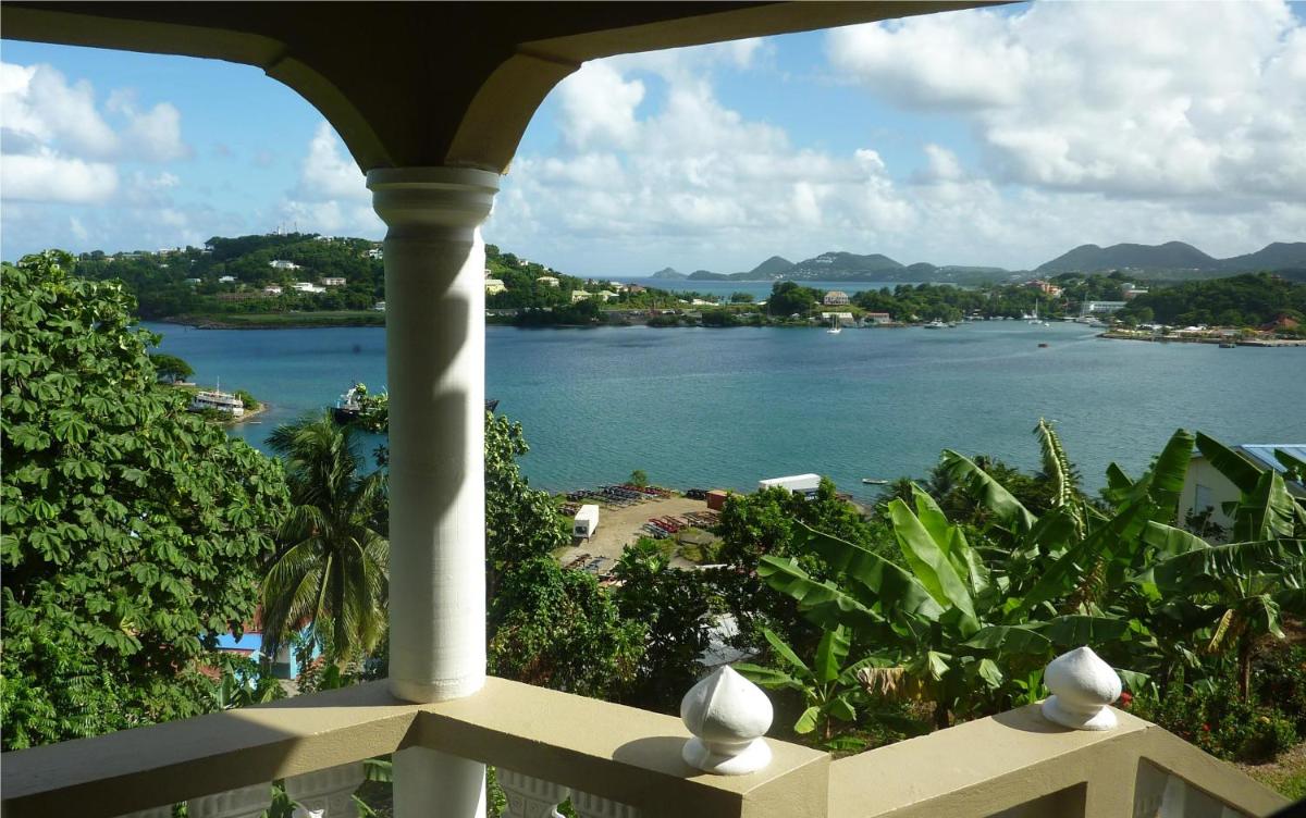 Foto - Bayside Villa St. Lucia