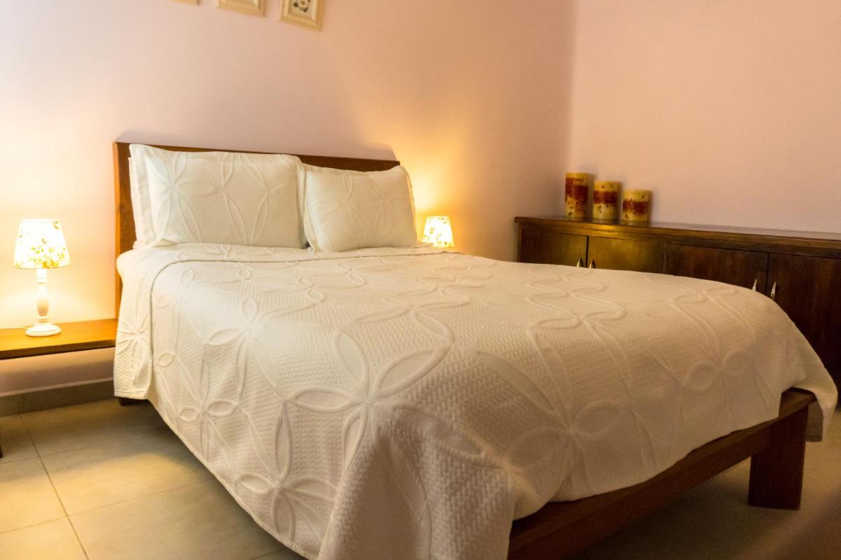 Foto - Hotel Casa Castel By GB Collection