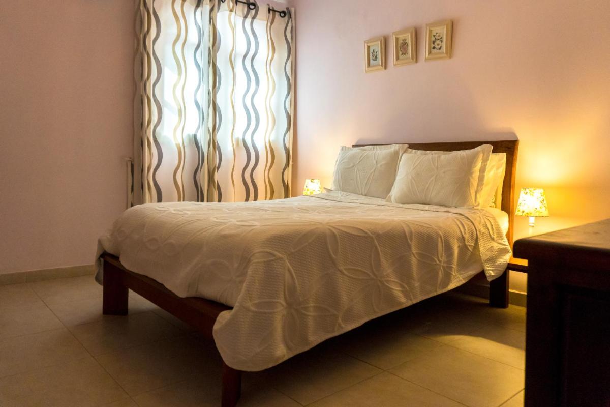 Foto - Hotel Casa Castel By GB Collection