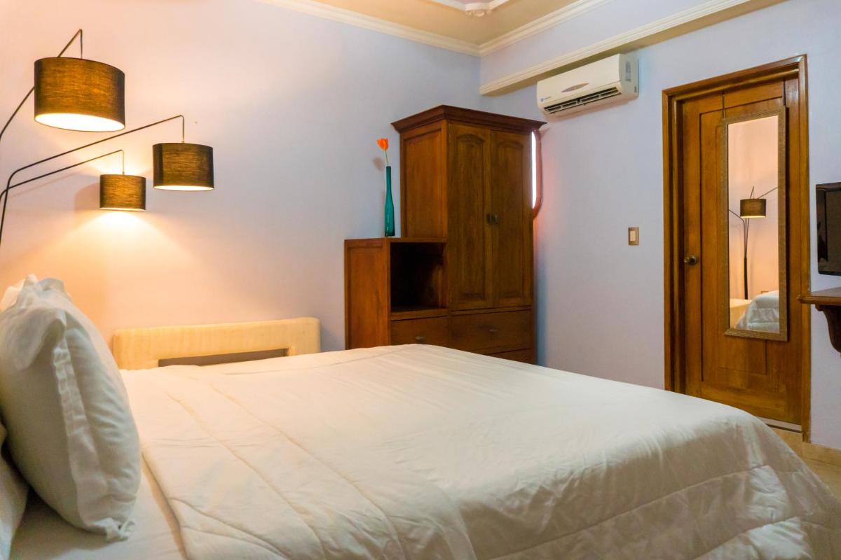 Foto - Hotel Casa Castel By GB Collection