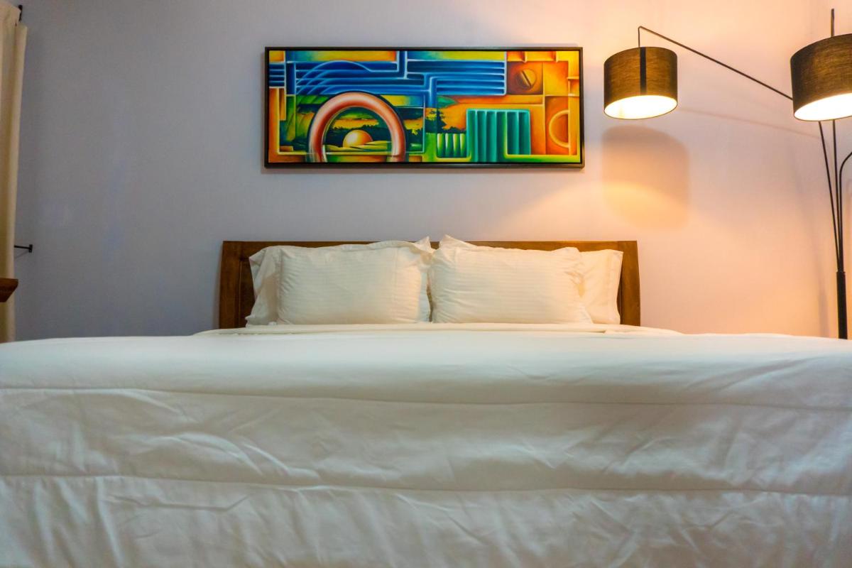 Foto - Hotel Casa Castel By GB Collection