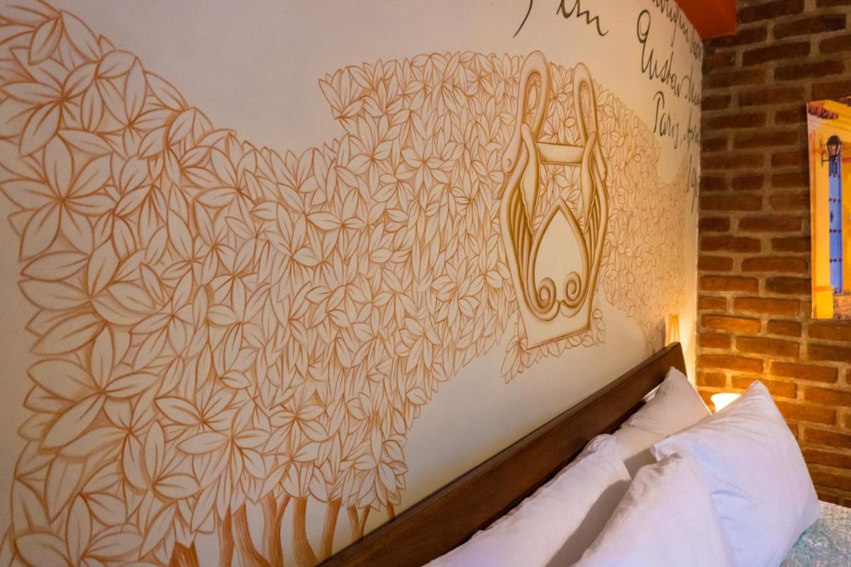 Foto - Hotel Casa Castel By GB Collection