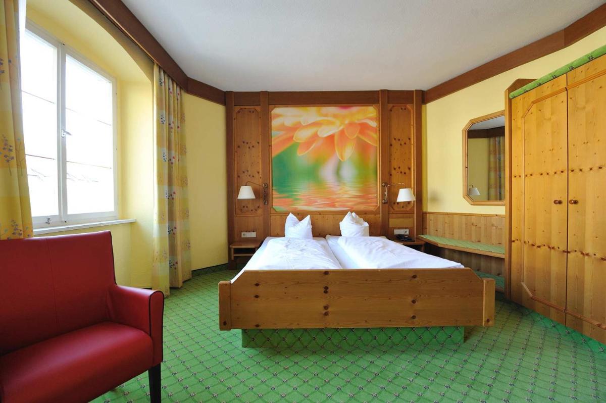 Photo - Hotel Gasthof Stift