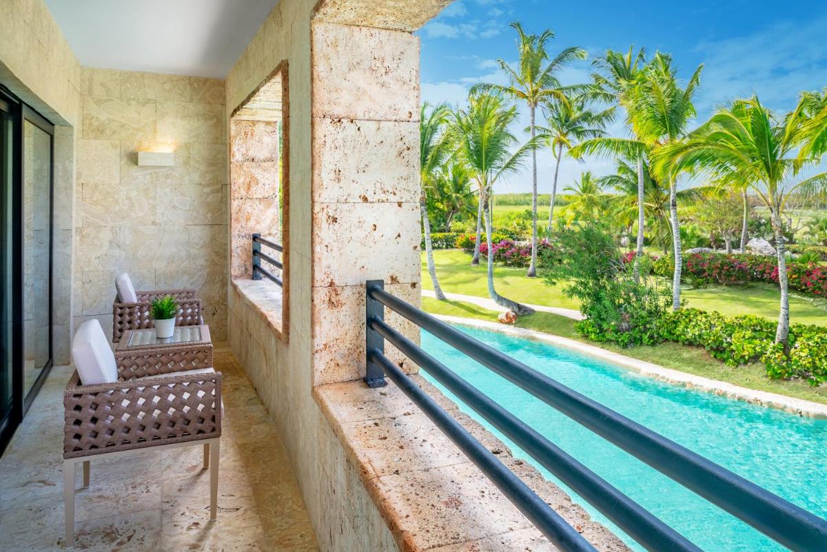 Photo - Sanctuary Cap Cana, a Luxury Collection All-Inclusive Resort, Dominican Republic