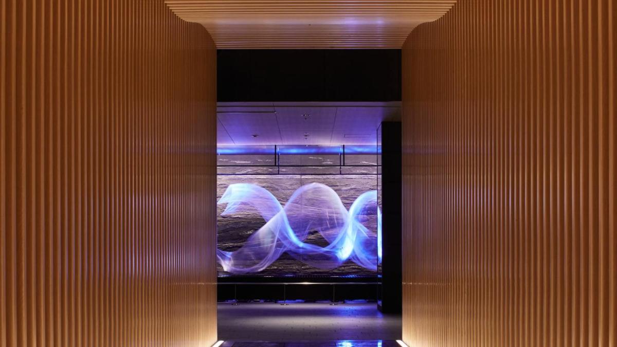 THE THOUSAND KYOTO photo 2