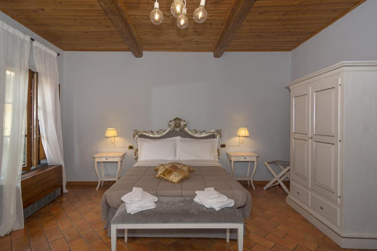 Photo - Rinascimento Bed & Breakfast