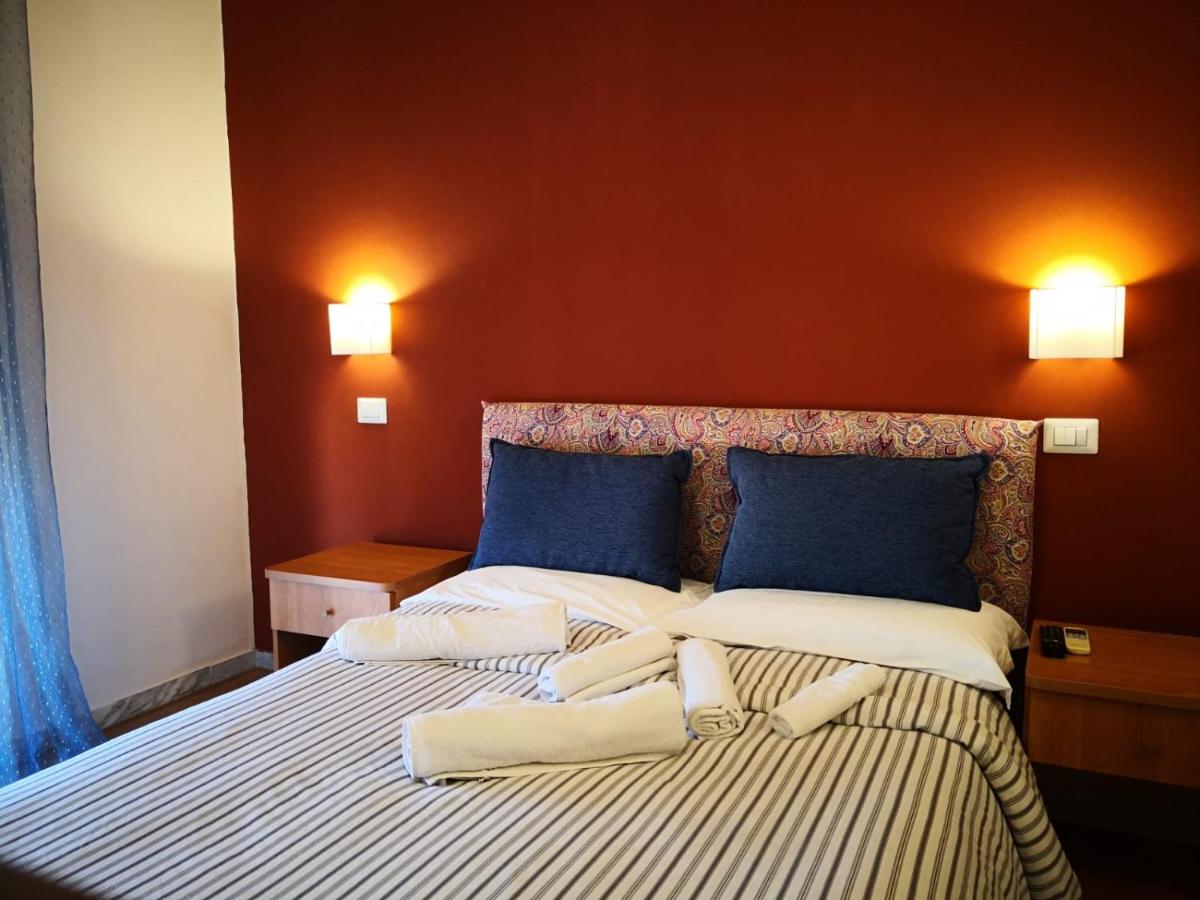 Photo - Sant'Oronzo B&B