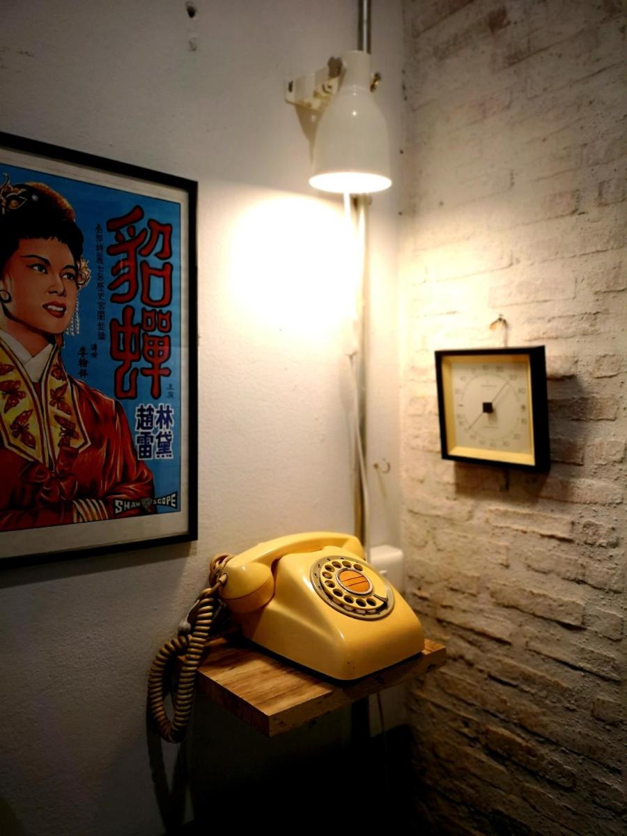 Foto - Live Local Cafe & Hotel - 420 Friendly