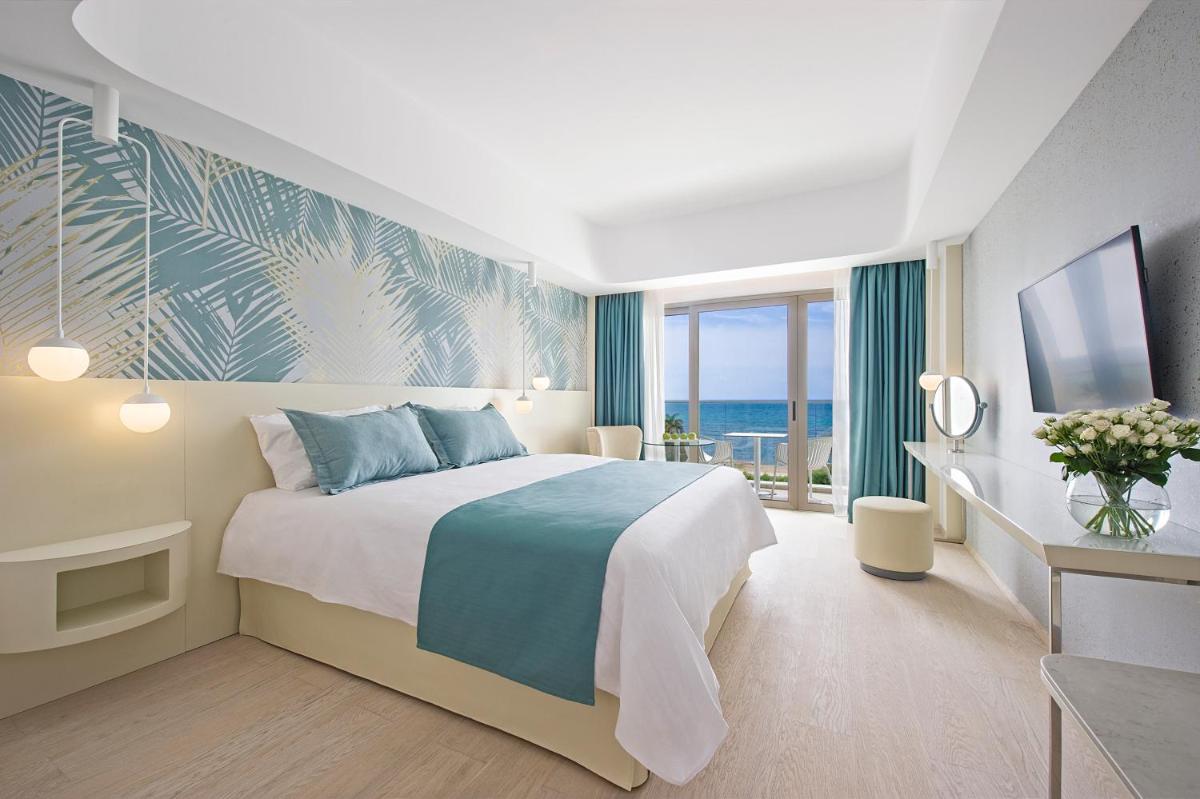 Foto - The Ivi Mare - Designed for Adults by Louis Hotels