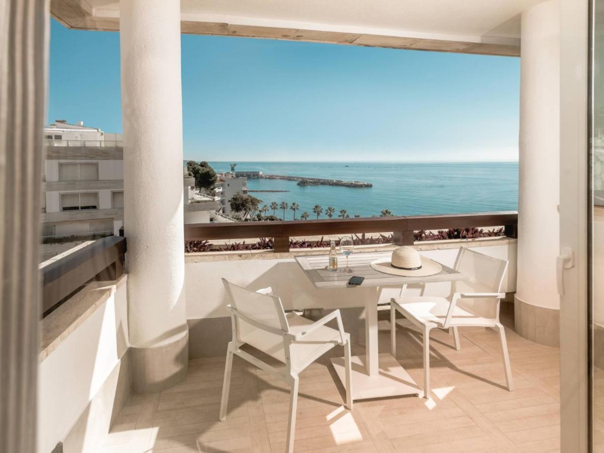 Photo - Amàre Beach Hotel Marbella - Adults Only Recommended