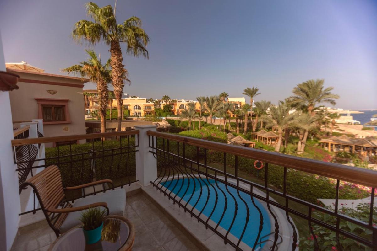 Photo - Royal Savoy Sharm El Sheikh