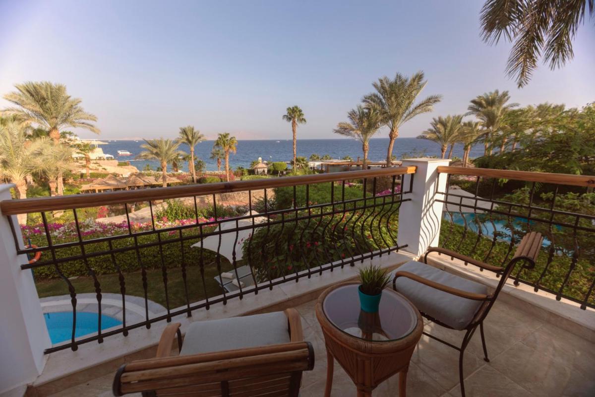 Photo - Royal Savoy Sharm El Sheikh